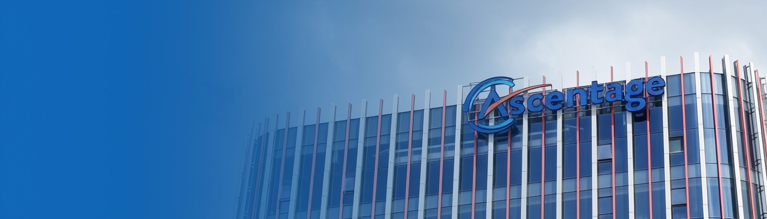 高管团队- 亚盛医药