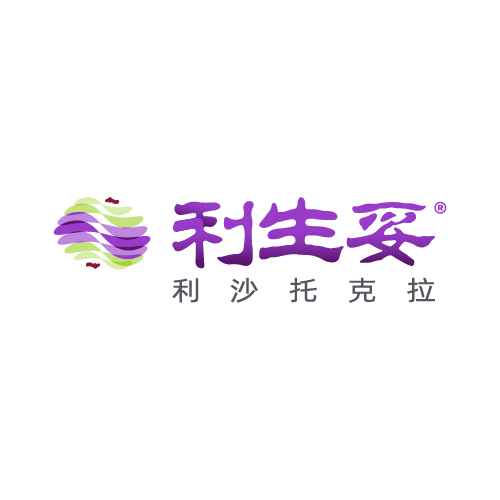 500x500（中）