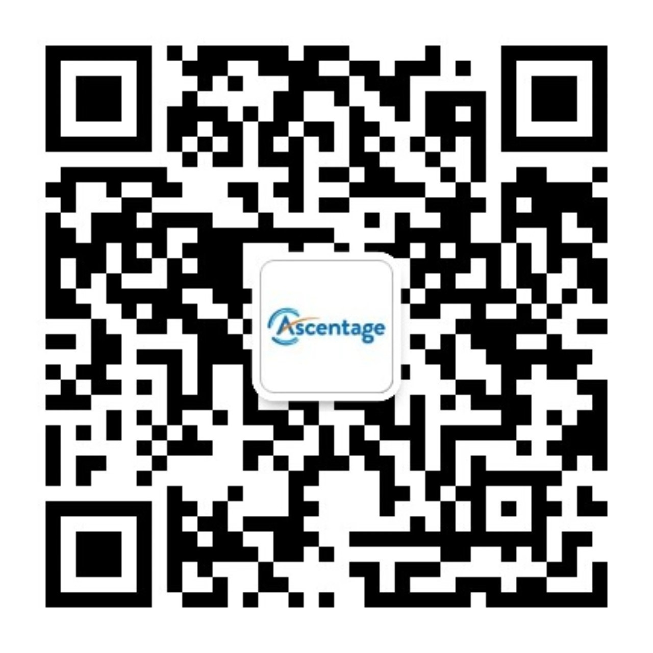 微信图片_20260114170607